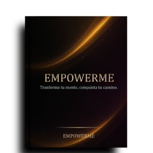 EmpowerMe