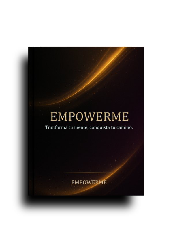 EmpowerMe