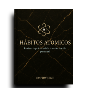 La ciencia práctica de la transformación personal